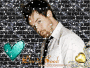 David Cook