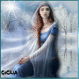 ****Celeste****