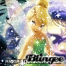 tinkerbell brilla