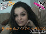 fjollina molto the best!!