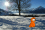 januar