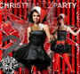 SELENA CHRISTMAS