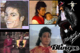 king of pop
