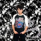 Nick Jonas<3