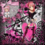 ~shUGo chARa~