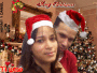 NAVIDAD DANY Y HERMY
