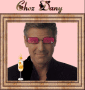 Blingee