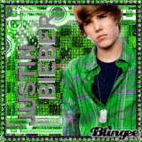 Justin Bieber 291109 O.B Gĭяℓ ĐJ ∂∆ŋgЭя کてعω∆я† Jθŋ∆ک