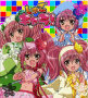 amu's charater transformations