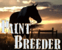 paint breeder