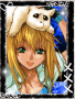 kinamai89
