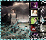 Alice Cullen