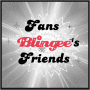 *°•~•fans blingee's friends•~•°*