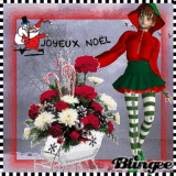 Joyeux NOEL