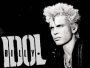 Billy Idol