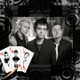°°Inimitabili Green Day <3<3°°