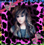 Emo..... Emo.....
