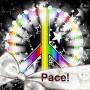 PACE CON TUTTI!!!!!!!!!!