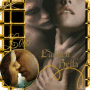 Edward & Bella Edward & Bella