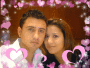 mi 2da boda