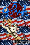 Obama *_*