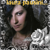 laura pausini