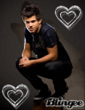 I <3 Warewolves