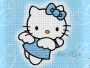 hello kitty hello kitty