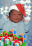 OMAET JERRIEL NIEVES