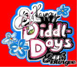 diddl