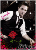 demette123