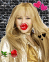 Hannah Montana