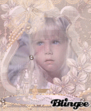 ANGELICAL