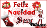 aiiiiiiiiiiiiiiiiii