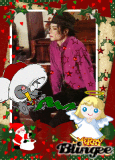 Merry Christmas!