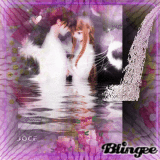 romantique romantique