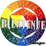  bienvenue site