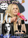 avril to you