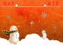 Happy Holidays!