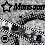 Monsoon  ♥ 