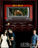 new moon