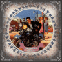 elvis-theking