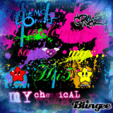 welcOme tO my..hii5