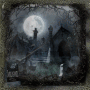 Darklingangel