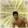 jacOb <3 jacOb <3
