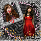 demi lovato^^einmal lächeln schadet nicht!