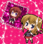lala6444555