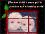 Best childs xmas gift