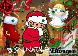 auguri di buon natale!!!!!