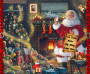 Wishes to Christmas - What Is Your Wish?
